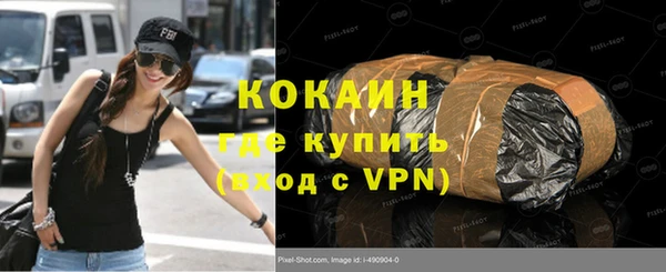 молекула духа Козельск