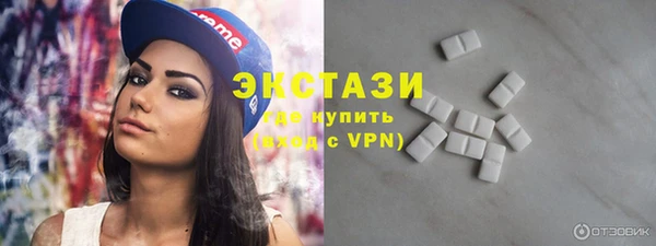 молекула духа Козельск
