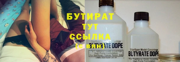 мдпв Коряжма