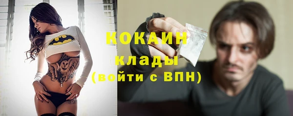 мдпв Коряжма