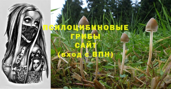 мефедрон Кодинск