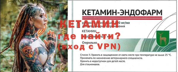 молекула духа Козельск