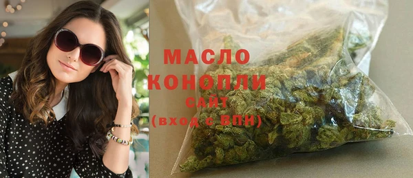 мдпв Коряжма