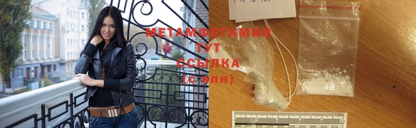 молекула духа Козельск