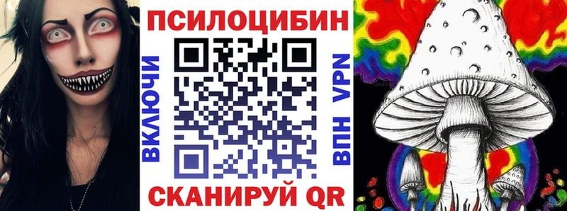 Псилоцибиновые грибы Psilocybe  Купить  Апрелевка 