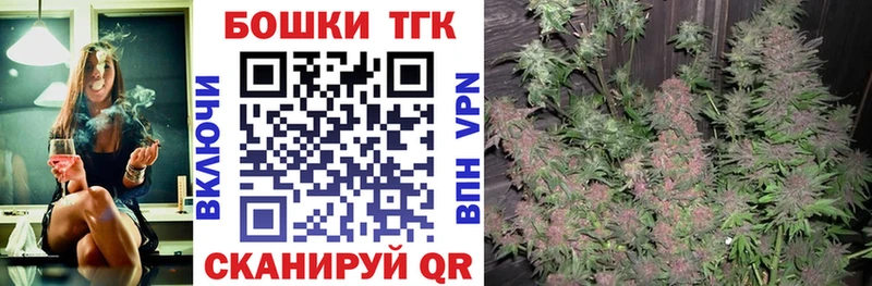 Купить закладки  Апрелевка  Бошки Шишки индика 